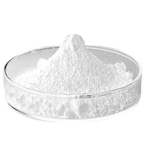 Lansoprazole powder